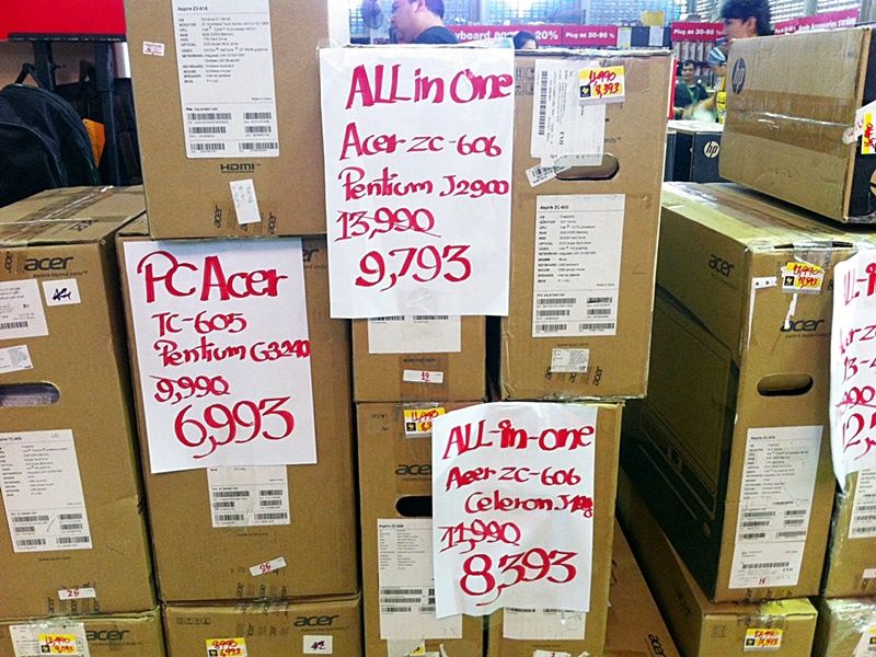 11745604_1029983573708723_2995336207601580940_n