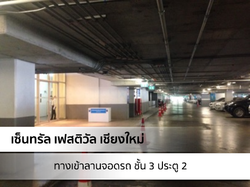 11745748_10152983435670267_6245752166254478326_n