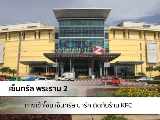 11750713_10152983435695267_919641323813761670_n