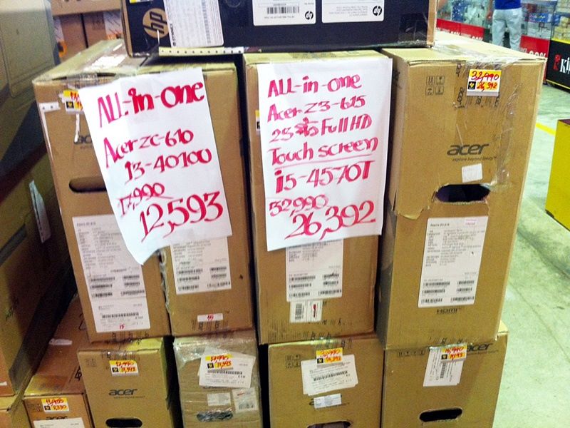 11752562_1029983513708729_3667317957702283247_n