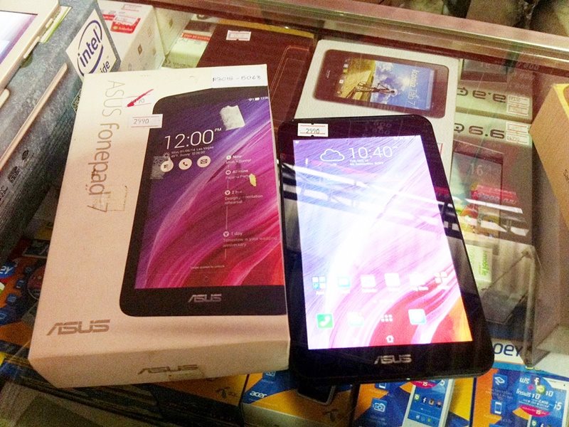 11755101_1029711450402602_8965246703763267594_n