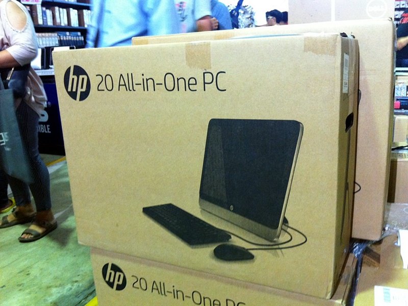 11755876_1029983460375401_6092686730283532262_n