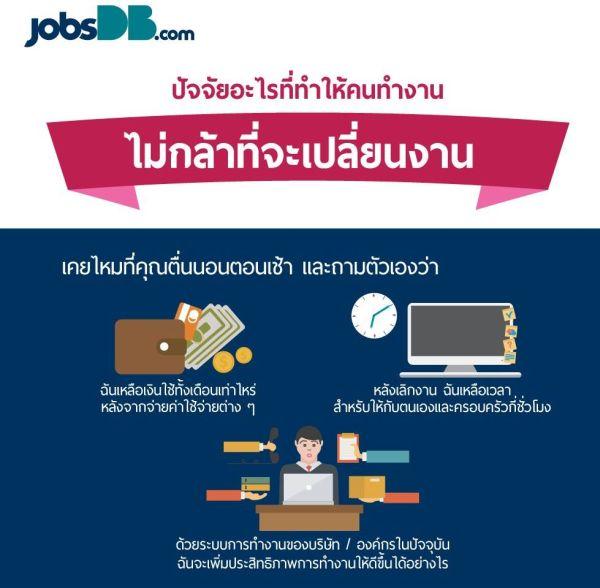 12D18F4EE5B62461B21FEE456204D1A2