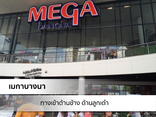 1513988_10152983435680267_4841468965947074946_n