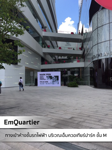 1526533_10152983435710267_7854606395433498554_n