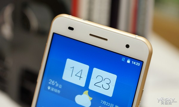 22PBE2DI5PZ5_679HWYTWCI8V_1000x600_600