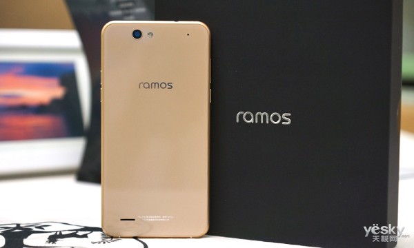 2Y3I1HXTY996_MUWY2CL4NDPK_1000x600_600