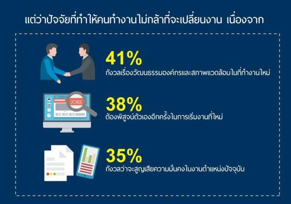 3DD97E1780771B292C7DAE0700E076CD