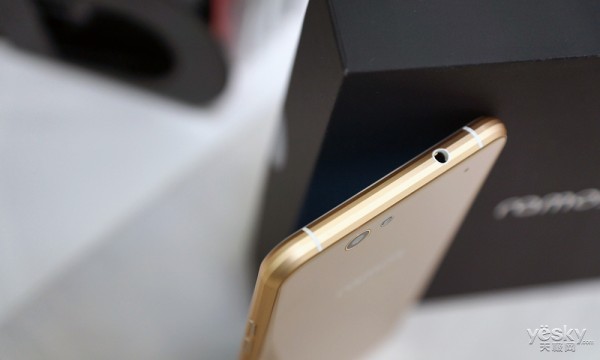 45102PVN7E5Y_RND4NXC3CS61_1000x600_600