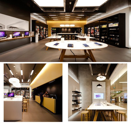 674edfe5f83e5e2b0c68a74d5f6aa63f