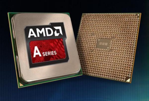 AMD เปิดตัวหน่วยประมวลผลรุ่นล่าสุด สำหรับใช้งานออนไลน์เกมมิ่ง eSports และ Windows 10