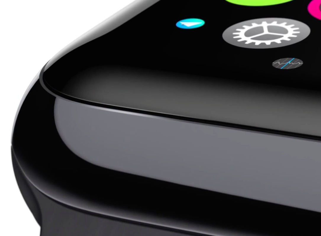 Apple-Watch-Retina-display-001