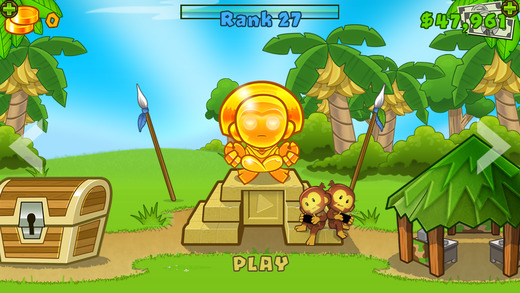 Bloons-Tower-Defense-5-for-iOS-iPhone-screenshot-001