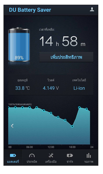 Du-Speed-Booster-008