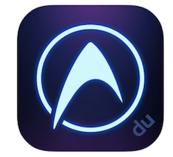 Du-Speed-Booster-011