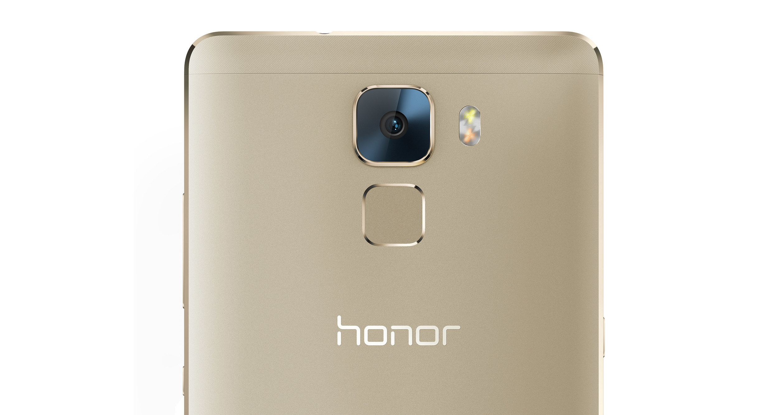 Huawei-Honor-7 (3)
