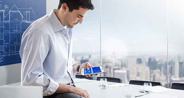 Samsung-Galaxy-V-Plus-02