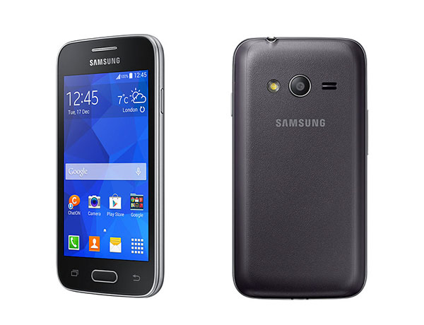 Samsung-Galaxy-V-Plus-03