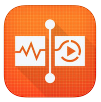 Screen Shot 2558-07-08 at 7.47.26 AM