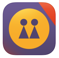 Screen Shot 2558-07-08 at 7.49.14 AM