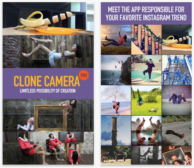 Screen Shot 2558-07-08 at 7.49.21 AM