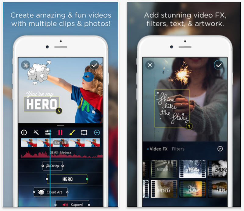 Screen Shot 2558-07-08 at 7.49.30 AM