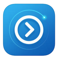 Screen Shot 2558-07-08 at 7.49.36 AM