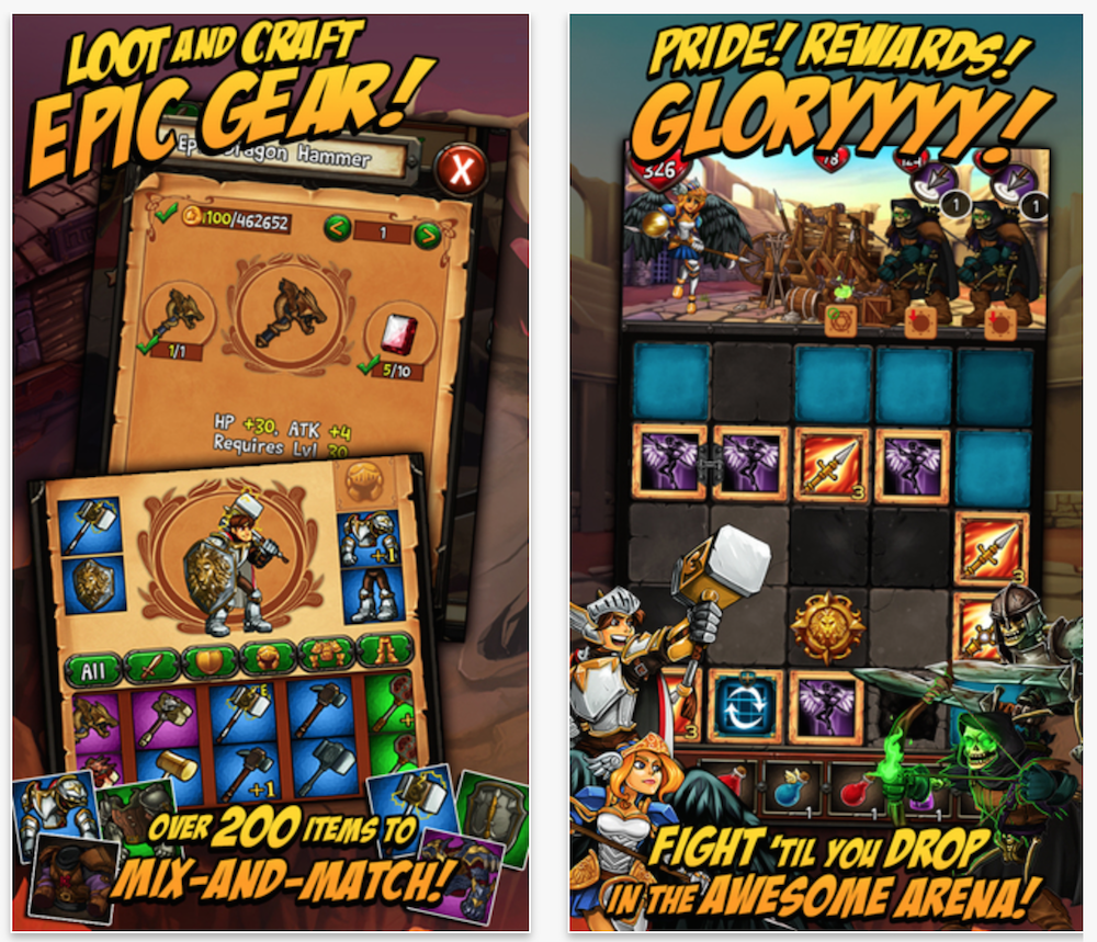 Screen Shot 2558-07-09 at 12.10.54 PM