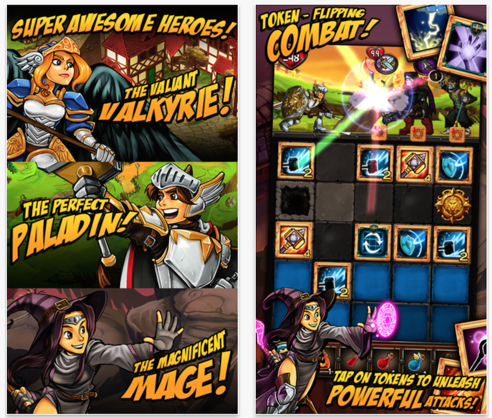 Screen Shot 2558-07-09 at 12.11.10 PM