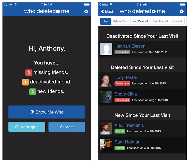 Screen Shot 2558-07-09 at 4.55.55 PM
