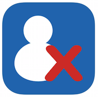 Screen Shot 2558-07-09 at 4.56.03 PM