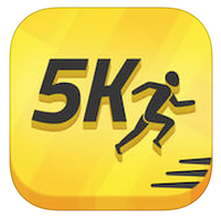 Screen Shot 2558-07-12 at 10.43.20 AM