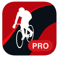 Screen Shot 2558-07-12 at 10.43.29 AM