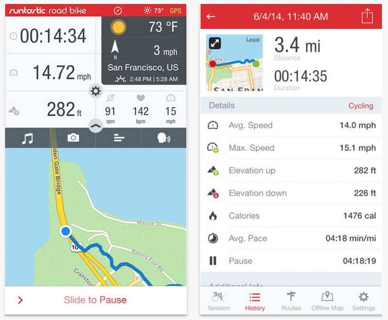 Screen Shot 2558-07-12 at 10.43.42 AM