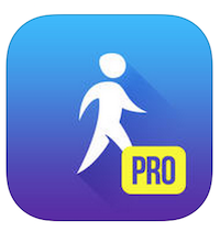 Screen Shot 2558-07-12 at 10.43.50 AM