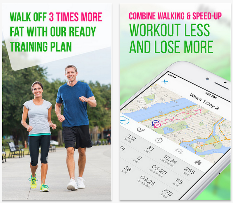 Screen Shot 2558-07-12 at 10.44.05 AM