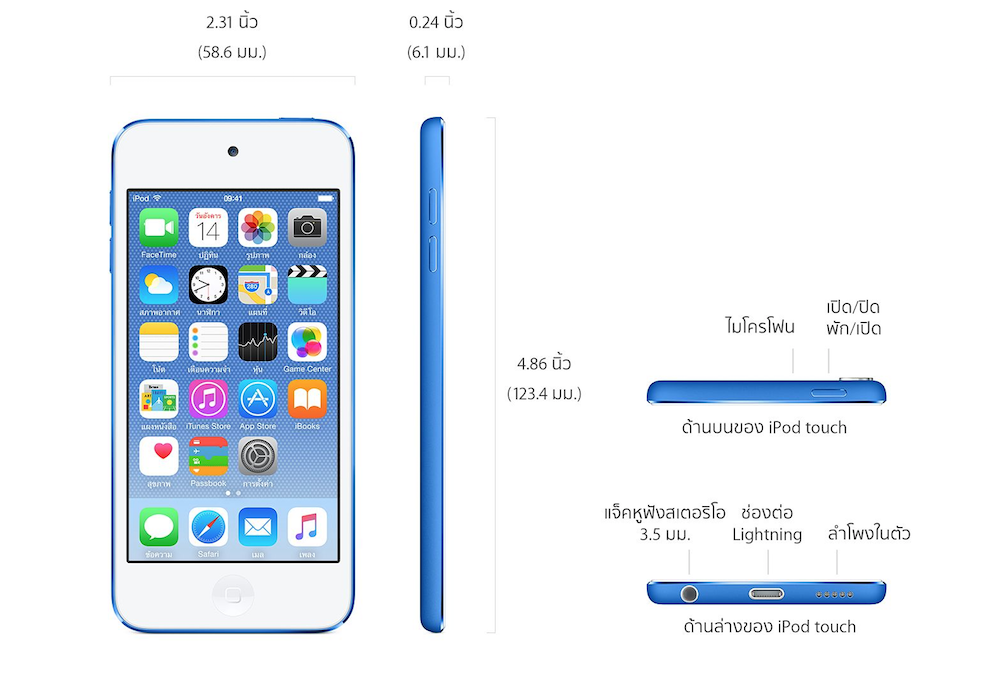 Screen Shot 2558-07-15 at 10.25.42 PM