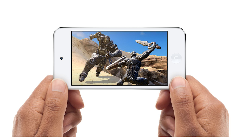 Screen Shot 2558-07-15 at 10.26.01 PM