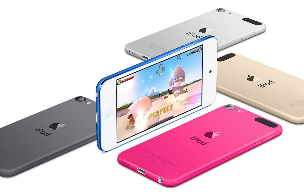 Screen Shot 2558-07-15 at 10.26.08 PM