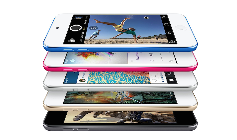 Screen Shot 2558-07-15 at 10.26.19 PM