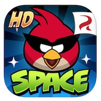 Screen Shot 2558-07-20 at 7.01.57 AM