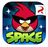 Screen Shot 2558-07-20 at 7.02.18 AM