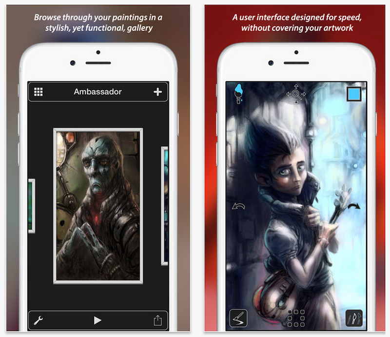 Screen Shot 2558-07-20 at 7.20.30 AM