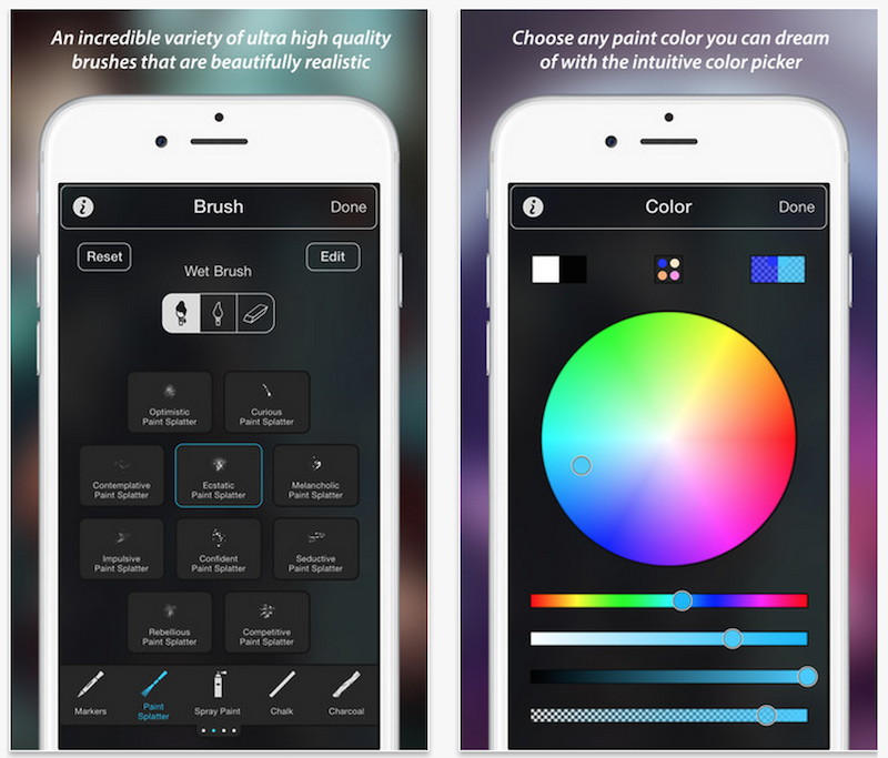 Screen Shot 2558-07-20 at 7.20.46 AM