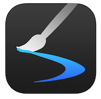 Screen Shot 2558-07-20 at 7.31.21 AM