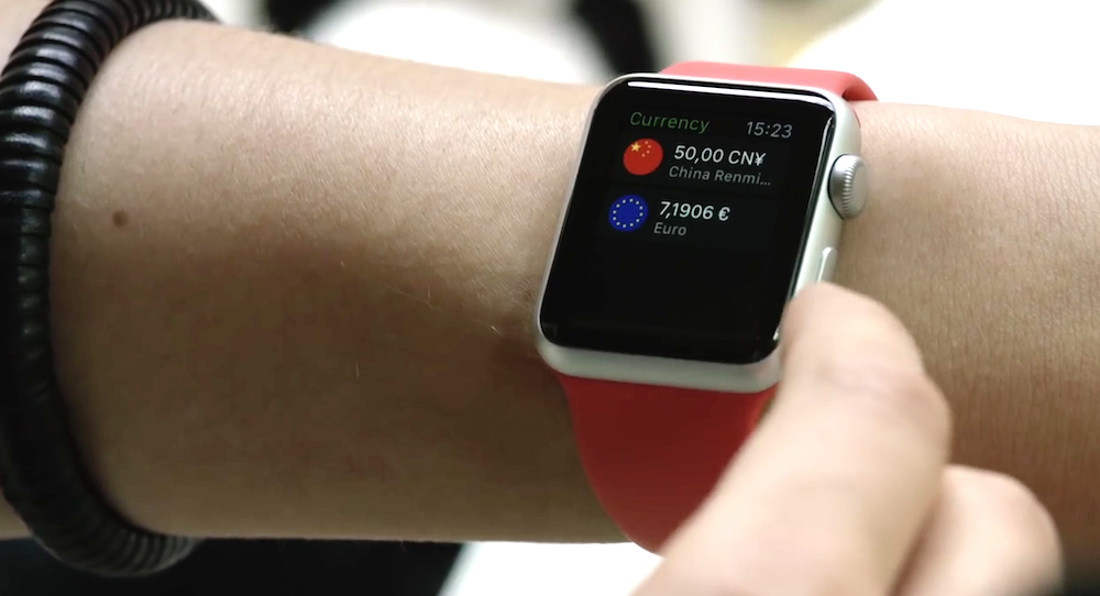 Screen Shot 2558-07-24 at 3.31.10 PM