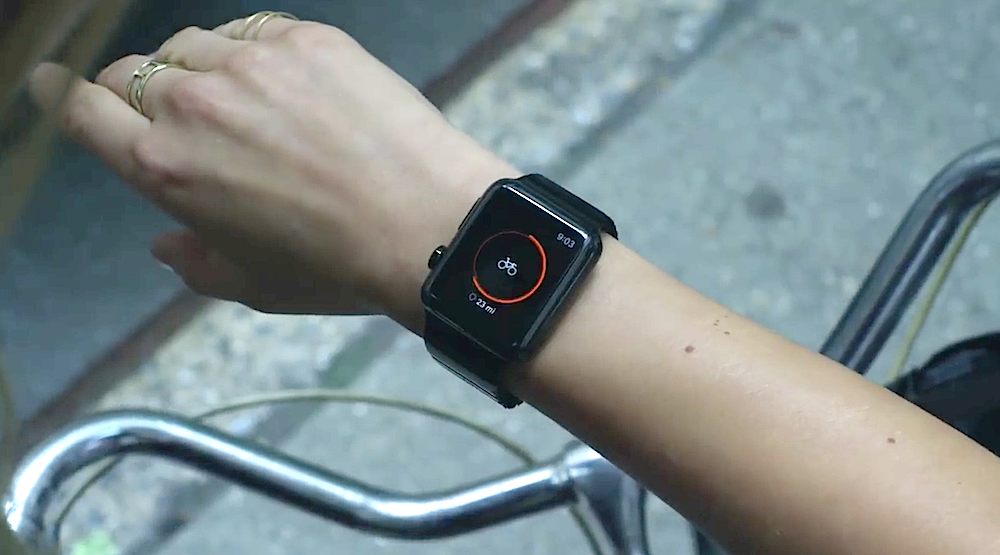 Screen Shot 2558-07-24 at 3.43.37 PM