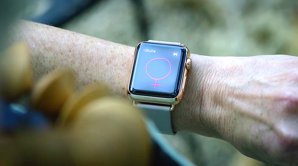 Screen Shot 2558-07-24 at 3.46.10 PM