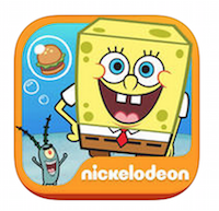 Screen Shot 2558-07-24 at 6.01.39 AM