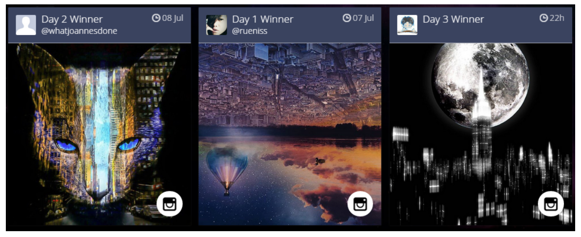 Screen Shot 2558-07-25 at 11.31.43 AM